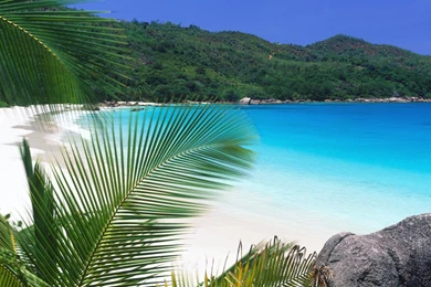 Sri Lanka Wallpapers