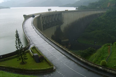 Lanka Prints   HD Wallpapers And Images