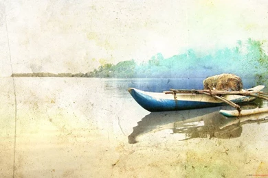 WallPaper   Sri Lanka By Wideeye ad On DeviantArt