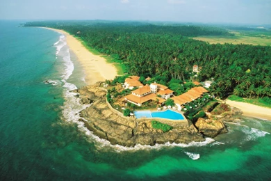 Sri Lanka: Your Favorite Christmas Destination   Carmencitta Magazine