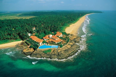 Astrobiology Research Confefence 2015