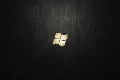 Free Download Live Wallpapers For Computer 18836 HD Wallpapers ...