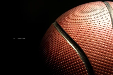 Backgrounds Basketball   1796090