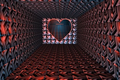 Love Moving Wallpapers