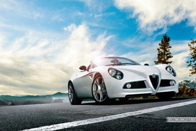 High Res Car Wallpapers 3.jpg