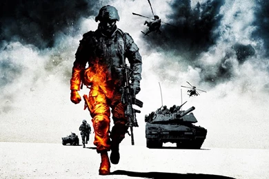 Game Wallpapers 5   Best Wallpapers Collection