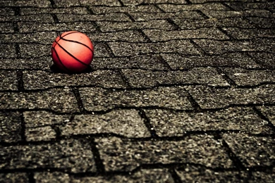 Basket Ball Wallpaper Dekstop 2014 Pics.jpg