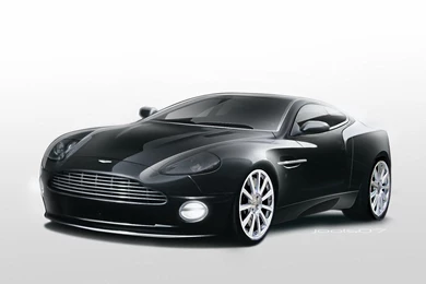 High Resolution Car Wallpapers   Wallpapers High Definition