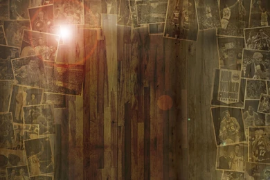 Rockets 1680×1050 Backgrounds Wallpapers