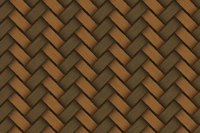 Basket Weave Seamless Backgrounds Texture