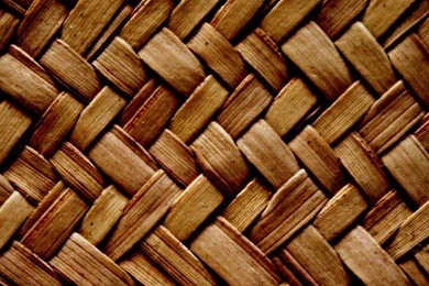 Woven Backgrounds Photos And Tileable Wallpapers For Your Web Page ...