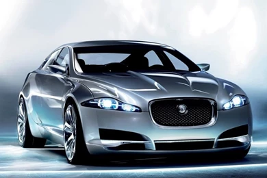 2016 Mazda CX 9 High Resolution Images Autotainment