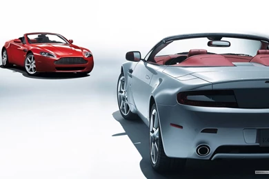 Free High Resolution Car Wallpapers   CAR WALLPAPERS Godong