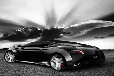 Car High Resolution (id: 169792) – BUZZERG