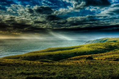 Windows 8 Wallpapers Hd Free Download Wallpapers   662035