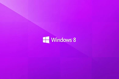 Windows 8 HD Wallpapers
