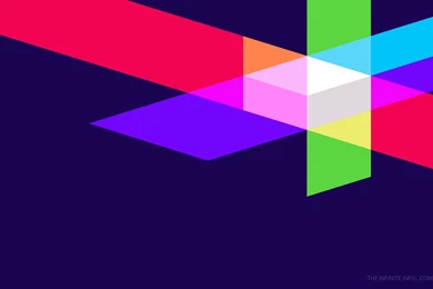 Free Official Windows 8 Wallpapers