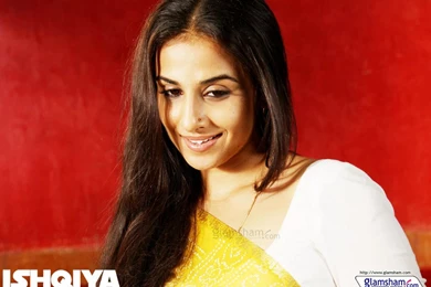 Vidya Balan High Resolution Image 22960   Glamsham.