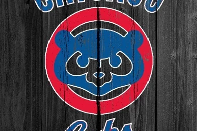 Cubs On Pinterest