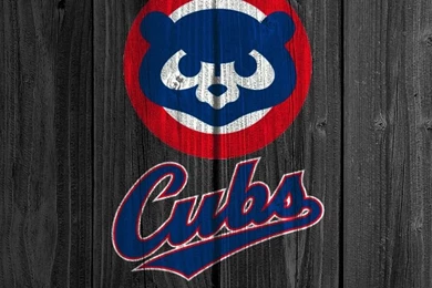 Chicago Cubs Browser Themes, Wallpapers & More For The Best Fans In ...