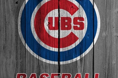 iPhone iPhone 5 Wallpapers Wood Only