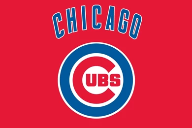 CHICAGO CUBS Mlb Baseball (18) Wallpapers