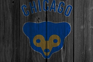 iPhone 5 Wallpapers HD Retina Ready, Stunning Wallpapers