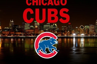 Pictures > Cubs Hd Wallpapers