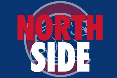 Browsing Customization On DeviantArt