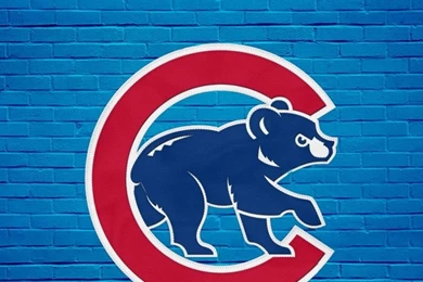 iPhone iPhone 6 Wallpapers Request Thread