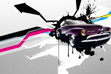 Classic Car Wallpapers HD Wallpapers