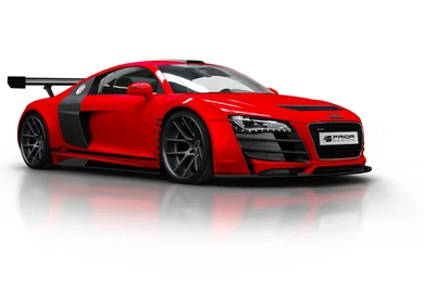 Audi Car High Resolution (id: 113333) – BUZZERG