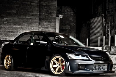 high res car wallpapers