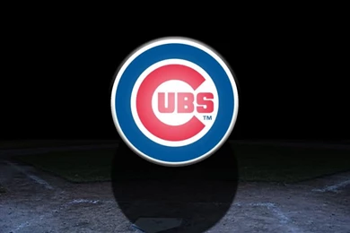 Sports Logo Wallpapers *NEW*