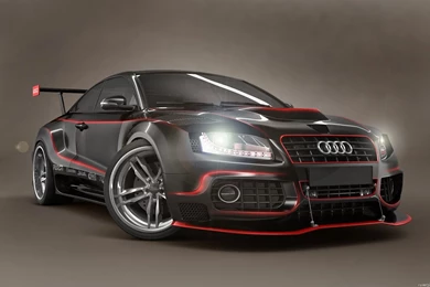 Odi Car Images   Wallpapers High Definition