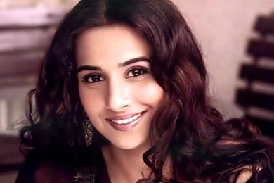 Tremendous Vidya Balan Wallpapers 2016