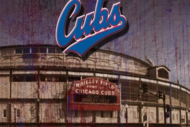 Sports Logo Wallpapers *NEW*