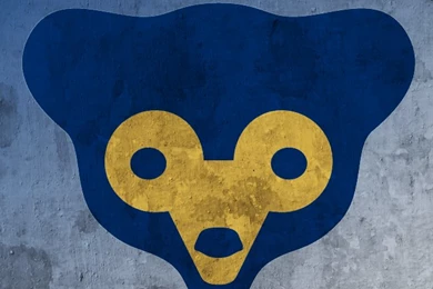 I Made Logo Wallpapers For You! : Baseball