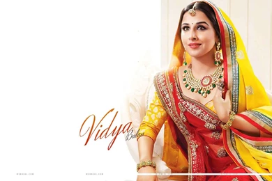 Vidya balan bridal wallpaper.jpg
