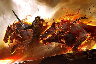 Free Download Game Wallpapers   Tag