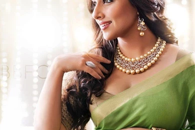 All Indian Actresses Bollywood Actress Hot Vidya Balan Wallpapers ...