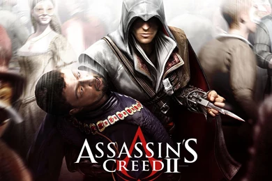 Pic New Posts: Hd Wallpapers Assassins Creed 3