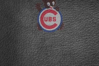 Couple Of Sports Logo Wallpapers