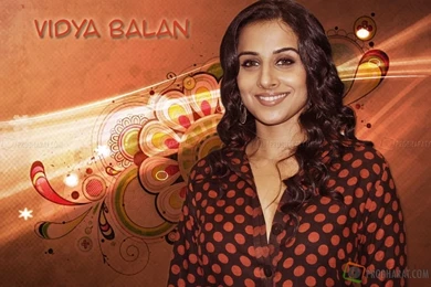 Vidya Balan, Vidya Balan Wallpapers Download, Wallpapers Of Vidya ...