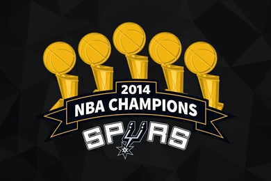 2014 Finals Wallpapers