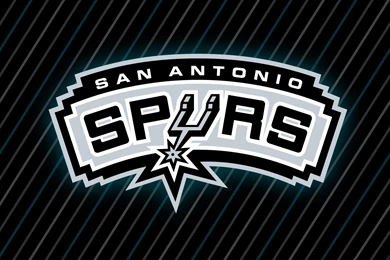 San Antonio Spurs Wallpapers High Resolution And Quality Download