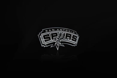 Spurs Wallpapers   Wallpapers Cave