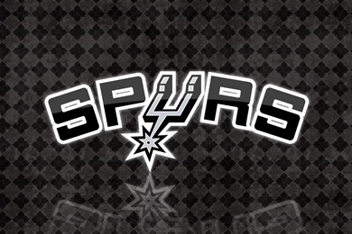 San Antonio Spurs Wallpapers