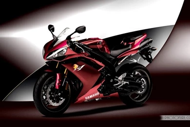 Heavy Bikes – World HD Wallpapers