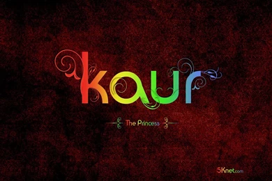 Wallpapers Sikhism   Wallpapers Cave